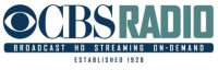 CBS Radio / Infinity Broadcasting