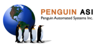 Penguin Automated Systems Inc