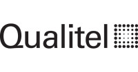 Qualitel Corporation