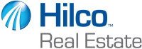 Hilco real estate auctions, llc