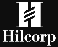 Hilcorp energy i, l.p.