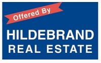 Hildebrand real estate