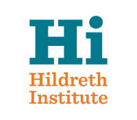 Hildreth institute