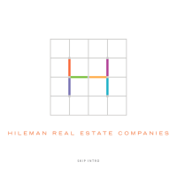 Hileman real estate inc