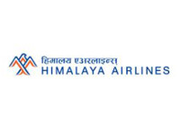 Himalaya airlines pvt.ltd.