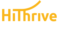 Hithrive