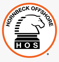 Hornbeck specialities