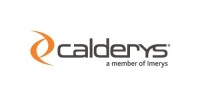 Calderys Deutschland GmbH & Co. OHG