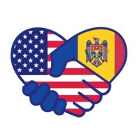 U.S. Embassy to Moldova