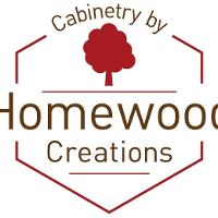 Homewood creations