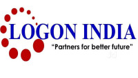 Logon India Investment Advisory Services Private Limited