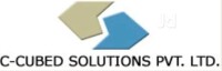 C-Cubed Solutions India (P) Ltd