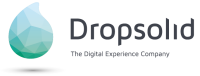 Dropsolid NV