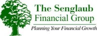 Senglaub Financial Group