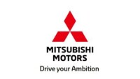 Mitsubishi motors, Japan
