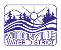 The Woodinville Water District
