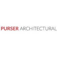 Purser architectural inc