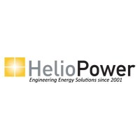 Helio power systems