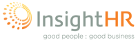 Hr insights consulting