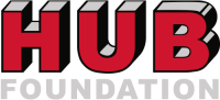 Hub foundation co