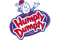 Humpty dumpty playlands
