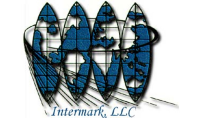 e-intermark