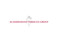 Scandinavian Tobacco Group Denmark A/S