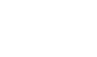 Southwest Orhopaedic Surgery Specialists, P.L.C.