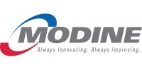 Signet Systems Inc. - Modine Manufacturing