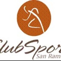 Club Sport San Ramon