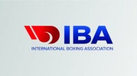 International boxing federation