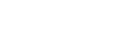 Ibgc - instituto brasileiro de governança corporativa