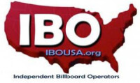 Ibousa - independent billboard operators