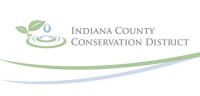 Indiana county conservation district