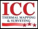Icc thermal mapping & surveying