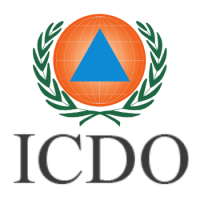 International civil defence organization (icdo)