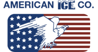 Ice-america