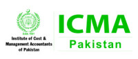 Institute of cost and management accountants of pakistan