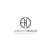 Embody health