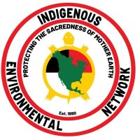 Indigenous environmental network
