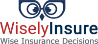 Iensure insurance solutions inc