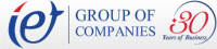 Iet group of companies