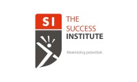 Sucess institute