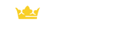 International leadership academy