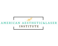 The institute for laser aesthetic medicine