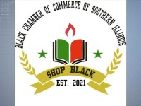 Illinois black chamber of commerce