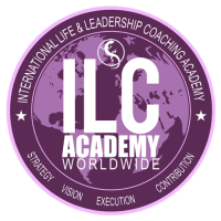 Ilc academy