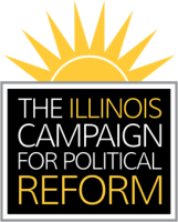 The illinois campaign for political reform