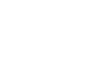 Bob's Steak & Chop House- Grapevine