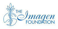 The imagen foundation